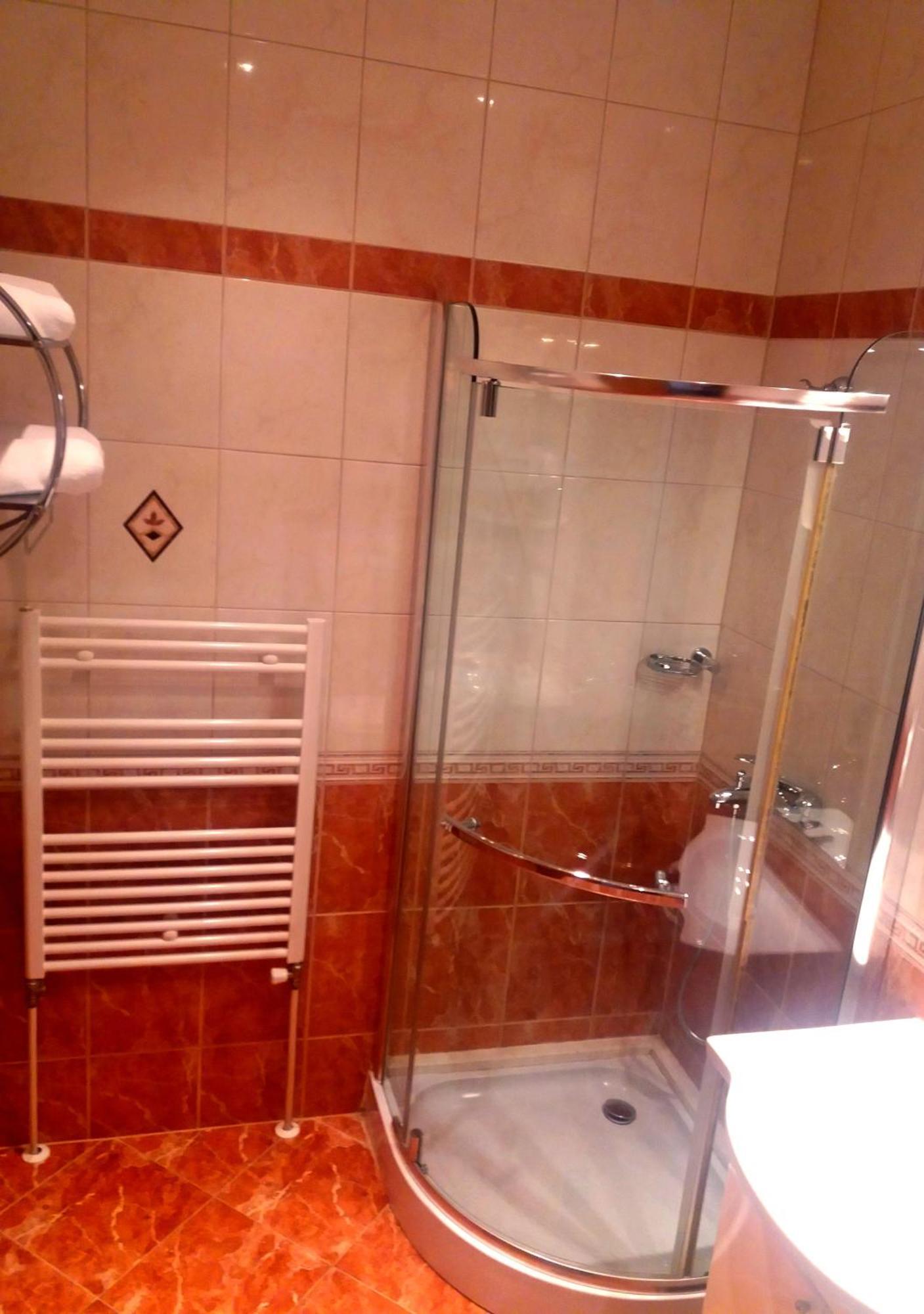 Apartment Julio トロギール 部屋 写真